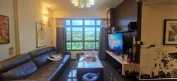 Blk 478C Valley Spring @ Yishun (Yishun), HDB 4 Rooms #506965681